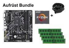 Bundle gigabyte b450m gebraucht kaufen  Berlin