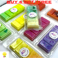Wax melts 55gm for sale  HEMEL HEMPSTEAD