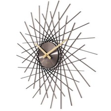 Acctim metal quartz for sale  CHESTER