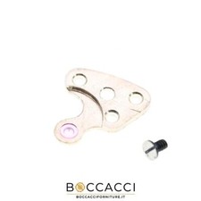 Rolex 1120 pallet usato  Sant Angelo Romano