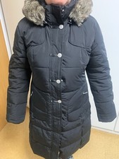 Northland mantel damen gebraucht kaufen  Emmerthal