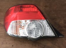 Subaru impreza blobeye for sale  CAMBORNE