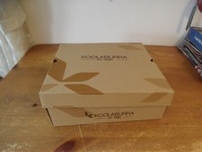 Koolaburra ugg empty for sale  Ocean City