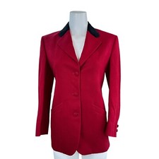 Vtg burberrys womens for sale  Fisherville