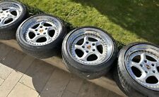 Eta beta turbo gebraucht kaufen  Bad Oeynhausen