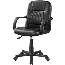 Home office chair for sale  IPSWICH