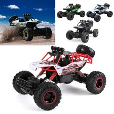 Large cars remote for sale  UK