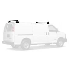Vantech black bar for sale  Amityville