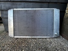 Porsche 928 32valve for sale  FLEET