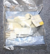 Volvo 340 360 GLT original Schalter Rückfahrlicht switch reverse light NOS comprar usado  Enviando para Brazil