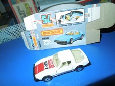 Matchbox mazda rx7 gebraucht kaufen  Deutschland