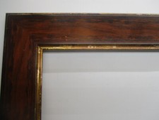 Large wide solid for sale  Eldon