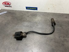 Gas gas txt for sale  Bradford
