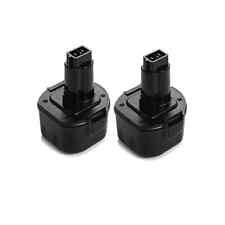 Efluky 2pack 0ah gebraucht kaufen  Bremen