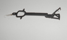 Dapol tiphook rail for sale  BOSTON