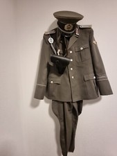 Ddr nva staatssicherheit gebraucht kaufen  Niedereschach