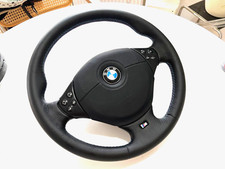 E39 lenkrad bmw gebraucht kaufen  Hamburg