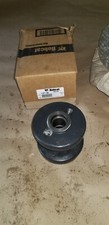 Bobcat roller 7277166 for sale  Haymarket