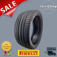 245 35zr20 95y for sale  LIVERPOOL