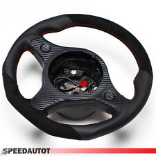 Tausch tuning abgeflacht gebraucht kaufen  Görlitz