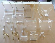 Acrylic wire easel for sale  Phoenix