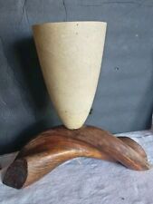 Vintage coffee cone for sale  Lead