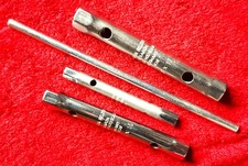 Sandvik belzer hexagon gebraucht kaufen  Bad Soden