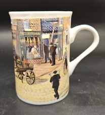 Bernard mcmullen tea for sale  LOWESTOFT