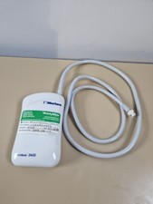 Mortara ambulo 2400 for sale  ABERTILLERY