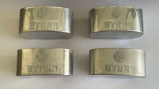 Byrrh collection set d'occasion  Expédié en Belgium