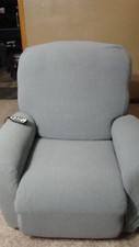 Easy going pieces for sale  Dayton