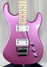 Kramer pacer classic for sale  Saint Johns