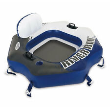 inmar inflatable for sale inmar inflatable for sale Lincoln