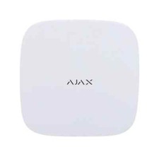 Ajax hub centrale usato  Arluno
