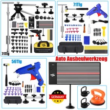 Pdr ausbeulwerkzeug beulen gebraucht kaufen  Aspisheim, Grolsheim