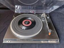 Platine technics bd21 d'occasion  Ingwiller