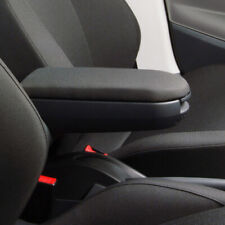Center armrest seat d'occasion  Expédié en Belgium