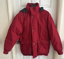 Canda genuine feather for sale  DAVENTRY