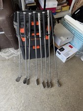 Men ping g25 for sale  Marengo
