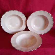 Set three vintage for sale  SPALDING