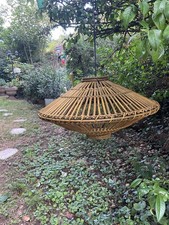 Lustre suspension design d'occasion Lustre suspension design d'occasion  Pélussin