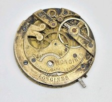 Vintage longines key for sale  Marydel
