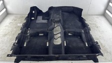 Moquette peugeot 308 d'occasion  Moulins