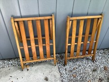 resting chairs for sale resting chairs for sale Kingsville