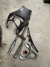 Ricambi scooter usati usato  Spigno Saturnia