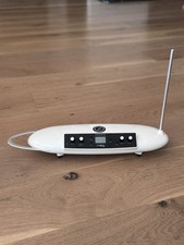 Moog theremini white for sale  Austin