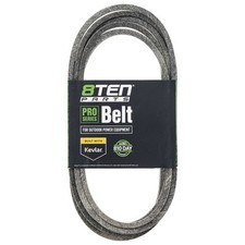 8ten belt for d'occasion  Expédié en Belgium