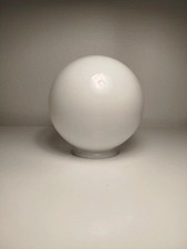 Abat jour globe d'occasion Abat jour globe d'occasion  Brives-Charensac