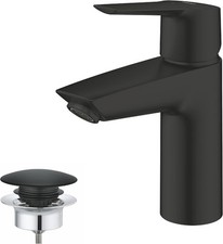 Grohe rubinetto miscelatore usato  Potenza