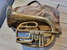 August clemens glier gebraucht kaufen  Lehrte